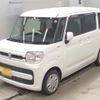 suzuki spacia 2020 -SUZUKI 【盛岡 580ｸ7232】--Spacia DAA-MK53S--MK53S-257663---SUZUKI 【盛岡 580ｸ7232】--Spacia DAA-MK53S--MK53S-257663- image 1