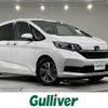 honda freed 2021 -HONDA--Freed 6BA-GB5--GB5-3163135---HONDA--Freed 6BA-GB5--GB5-3163135- image 1