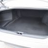toyota crown 2020 -TOYOTA--Crown 6AA-AZSH20--AZSH20-1059634---TOYOTA--Crown 6AA-AZSH20--AZSH20-1059634- image 16