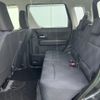 suzuki wagon-r 2021 -SUZUKI--Wagon R 5AA-MH95S--MH95S-152675---SUZUKI--Wagon R 5AA-MH95S--MH95S-152675- image 19