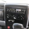 mitsubishi-fuso canter 2007 GOO_NET_EXCHANGE_0404245A30250501W001 image 36