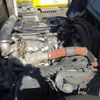 isuzu elf-truck 2018 GOO_NET_EXCHANGE_0706160A30250502W001 image 30