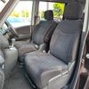 nissan serena 2015 quick_quick_DBA-FPC26_FPC26-051054 image 18