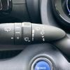 toyota yaris 2020 quick_quick_6AA-MXPH10_MXPH10-2001711 image 15