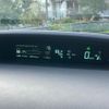toyota prius 2010 CFJ1800106 image 16
