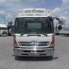 hino ranger 2016 -HINO--Hino Ranger TKG-FD7JLAG--FD7JLA-22650---HINO--Hino Ranger TKG-FD7JLAG--FD7JLA-22650- image 3