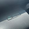 honda n-box 2019 CFJ1636944 image 15