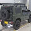 suzuki jimny 2024 -SUZUKI 【豊橋 592ｲ 1】--Jimny 3BA-JB64W--JB64W-314057---SUZUKI 【豊橋 592ｲ 1】--Jimny 3BA-JB64W--JB64W-314057- image 2