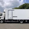 hino ranger 2015 CFJ1603559 image 4