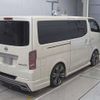 nissan caravan-van 2016 -NISSAN--Caravan Van CBF-VR2E26--VR2E26-019439---NISSAN--Caravan Van CBF-VR2E26--VR2E26-019439- image 2