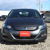 honda insight 2010 l11235 image 8