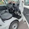 suzuki carry-truck 2018 -SUZUKI 【愛媛 480ﾄ9384】--Carry Truck DA16T--448034---SUZUKI 【愛媛 480ﾄ9384】--Carry Truck DA16T--448034- image 20