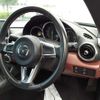 mazda roadster 2017 -MAZDA--Roadster NDERC-101716---MAZDA--Roadster NDERC-101716- image 8