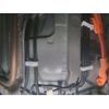 toyota aqua 2014 -TOYOTA--AQUA DAA-NHP10--NHP10-2349549---TOYOTA--AQUA DAA-NHP10--NHP10-2349549- image 6