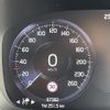 volvo xc40 2019 -VOLVO--Volvo XC40 DBA-XB420XC--YV1XZACMCK2113995---VOLVO--Volvo XC40 DBA-XB420XC--YV1XZACMCK2113995- image 10