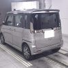 suzuki spacia 2013 -SUZUKI 【岐阜 582ﾒ4067】--Spacia MK32S-837817---SUZUKI 【岐阜 582ﾒ4067】--Spacia MK32S-837817- image 2