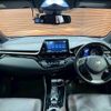 toyota c-hr 2017 quick_quick_DAA-ZYX10_ZYX10-2008747 image 2