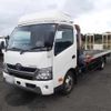 toyota toyoace 2018 -TOYOTA 【盛岡 100さ1795】--Toyoace XZU722-0002329---TOYOTA 【盛岡 100さ1795】--Toyoace XZU722-0002329- image 1