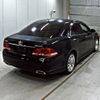 toyota crown 2008 -TOYOTA--Crown GRS200--GRS200-0018677---TOYOTA--Crown GRS200--GRS200-0018677- image 2