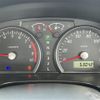 suzuki jimny 2014 -SUZUKI--Jimny ABA-JB23W--JB23W-709622---SUZUKI--Jimny ABA-JB23W--JB23W-709622- image 18