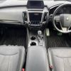 toyota crown 2018 -TOYOTA--Crown 6AA-AZSH20--AZSH20-1003081---TOYOTA--Crown 6AA-AZSH20--AZSH20-1003081- image 2