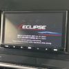 nissan note 2023 quick_quick_E13_E13-225839 image 3