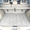 jeep compass 2016 CFJ1680791 image 11