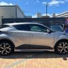 toyota c-hr 2017 quick_quick_ZYX10_ZYX10-2070868 image 7