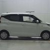 nissan dayz 2020 -NISSAN--DAYZ B46W-0005526---NISSAN--DAYZ B46W-0005526- image 4