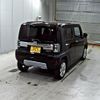 daihatsu taft 2021 -DAIHATSU 【岡山 581の7371】--Taft LA900S-0068790---DAIHATSU 【岡山 581の7371】--Taft LA900S-0068790- image 6