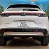 honda vezel 2022 CFJ1723067 image 16