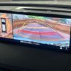 mazda cx-8 2022 CFJ1761122 image 4