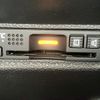 honda civic 2018 CFJ1682584 image 11