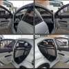hyundai verna 2010 ED-03177-20191108 image 20