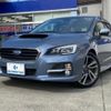 subaru levorg 2015 quick_quick_DBA-VM4_VM4-054131 image 1