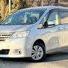 nissan serena 2012 GOO_JP_700050301430241226002 image 1