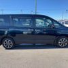 toyota voxy 2017 -TOYOTA--Voxy DBA-ZRR80W--ZRR80-0386716---TOYOTA--Voxy DBA-ZRR80W--ZRR80-0386716- image 12