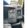 nissan serena 2010 -NISSAN--Serena DBA-C25--C25-493689---NISSAN--Serena DBA-C25--C25-493689- image 16