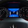 maserati levante 2018 -MASERATI--Maserati Levante ABA-MLE30D--ZN6XU61J00X269427---MASERATI--Maserati Levante ABA-MLE30D--ZN6XU61J00X269427- image 10