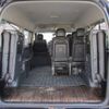 toyota hiace-wagon 2011 quick_quick_CBA-TRH219W_TRH219-0012979 image 8