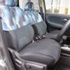 nissan note 2012 CFJ1664764 image 17