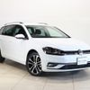 volkswagen golf-variant 2019 -VOLKSWAGEN--VW Golf Variant DBA-AUCJZ--WVWZZZAUZKP566333---VOLKSWAGEN--VW Golf Variant DBA-AUCJZ--WVWZZZAUZKP566333- image 4