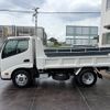 hino dutro 2020 CFJ1436898 image 5