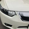 honda accord-wagon 2012 CFJ1720947 image 5