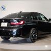 bmw 3-series 2023 CFJ1649146 image 2