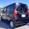 honda n-box 2020 quick_quick_JF3_JF3-1481276 image 17