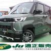 mitsubishi delica-mini 2024 quick_quick_5AA-B34A_B34A-0513296 image 1