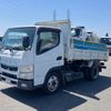 mitsubishi-fuso canter 2016 -MITSUBISHI--Canter TPG-FBA30--FBA30-***373---MITSUBISHI--Canter TPG-FBA30--FBA30-***373- image 1