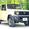 suzuki jimny 2019 quick_quick_JB64W_JB64W-144739 image 16