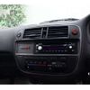 honda civic 1997 -HONDA 【広島 540ﾁ 39】--Civic EK9--EK9-1001066---HONDA 【広島 540ﾁ 39】--Civic EK9--EK9-1001066- image 11
